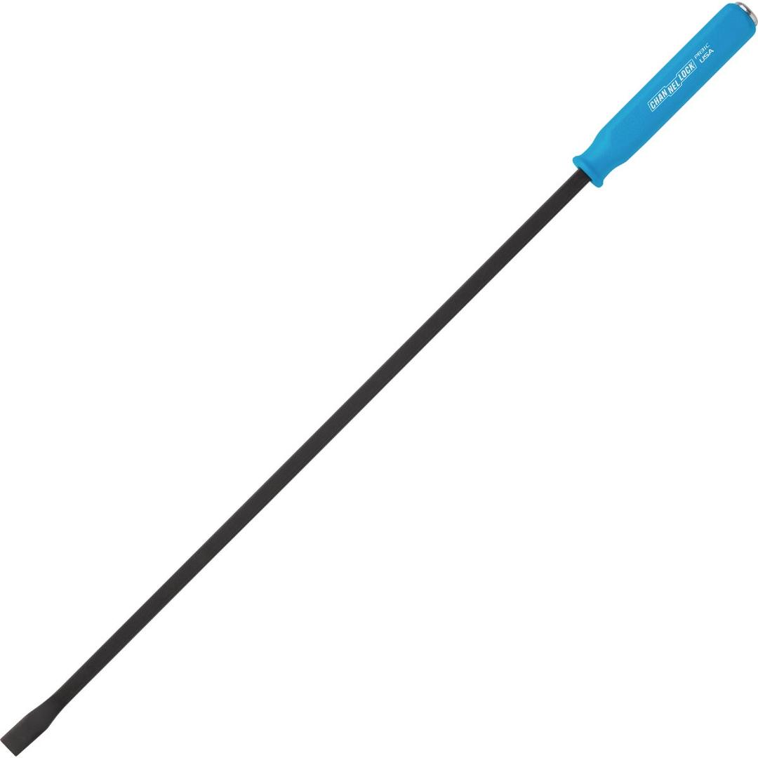 Product 343924