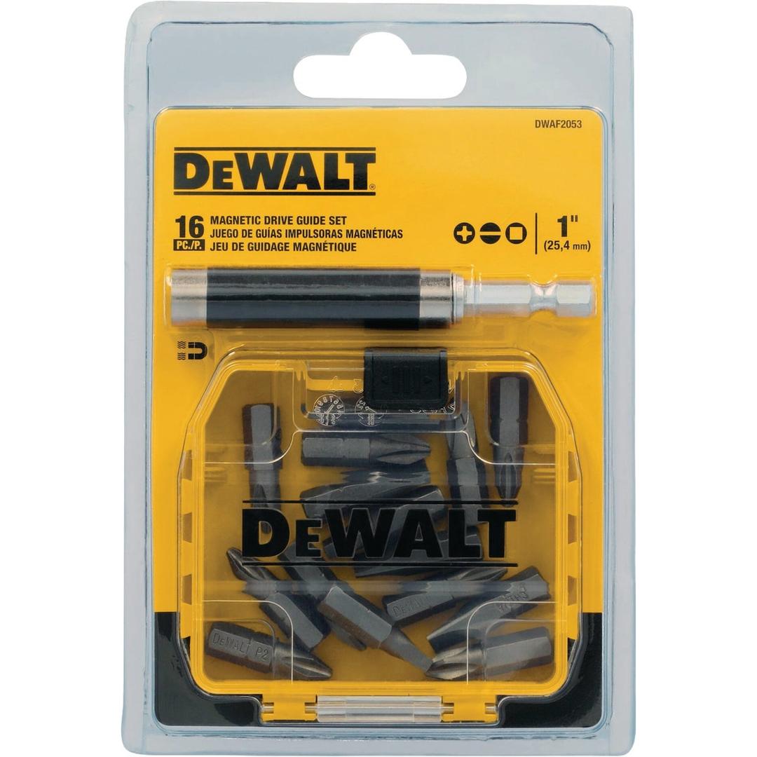 Product 385507