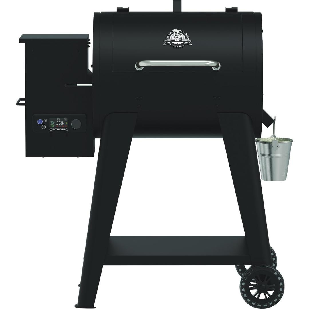 Product 887247