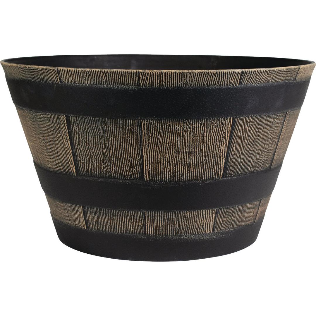 Product 708049