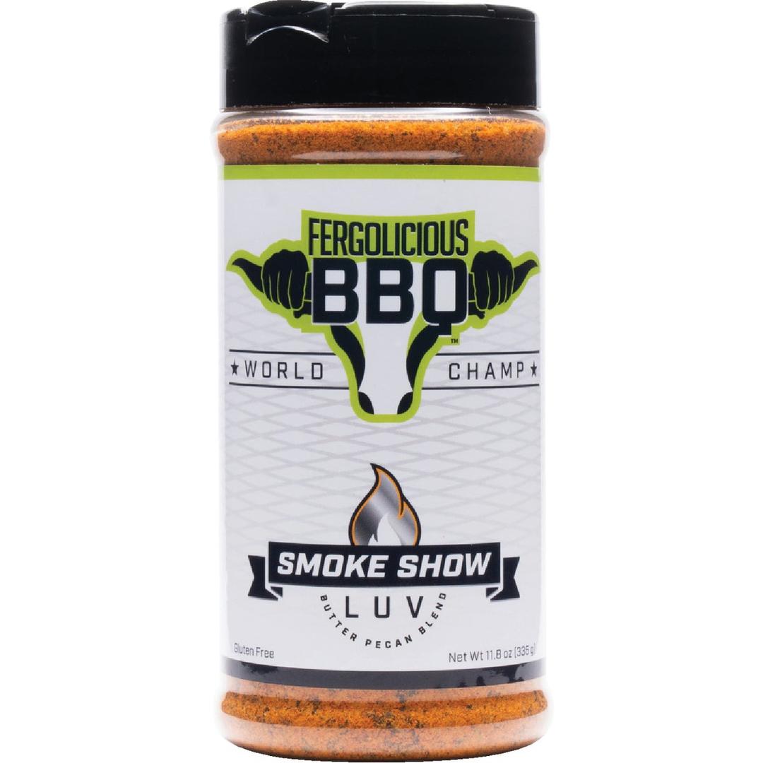 Product 857985