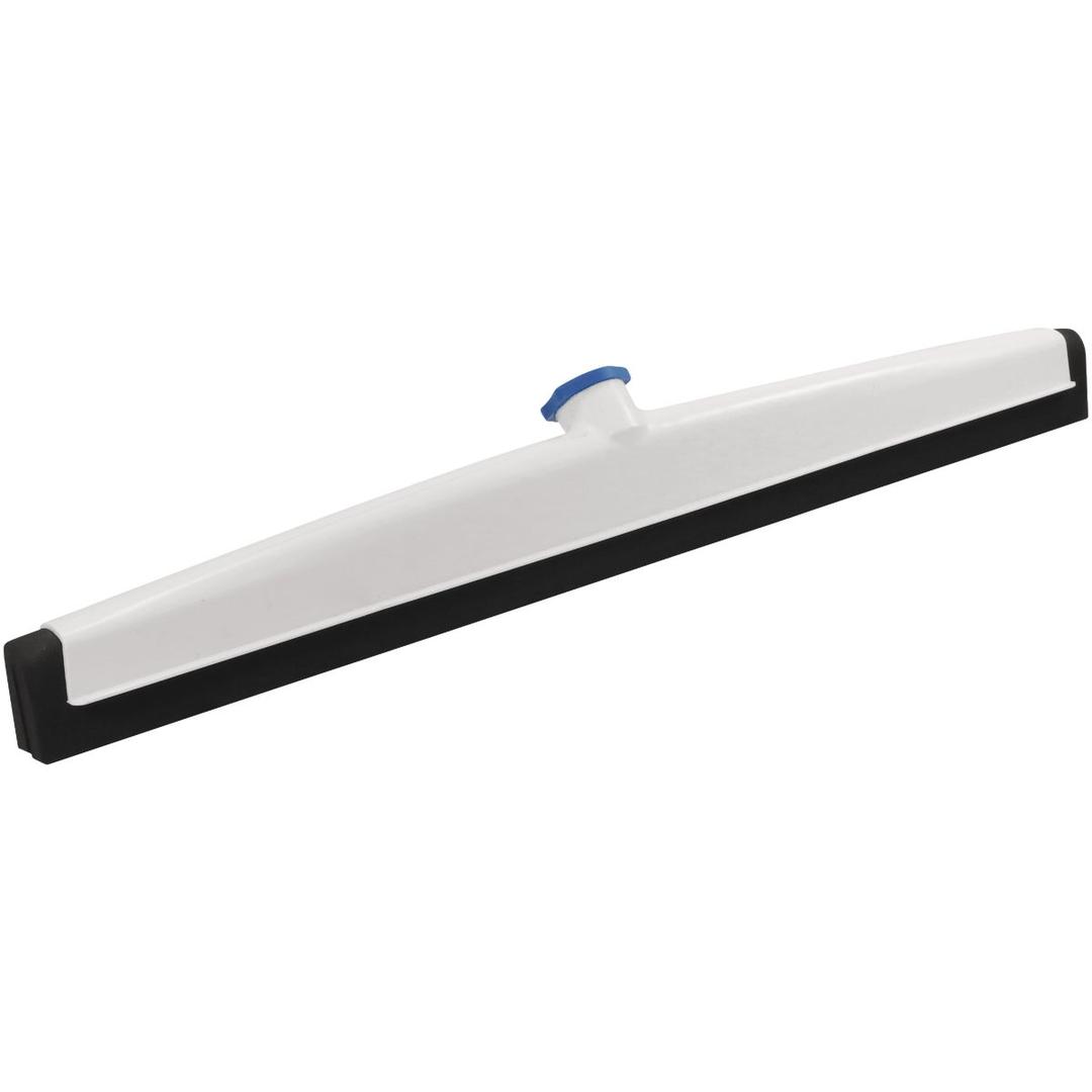 Product 617129