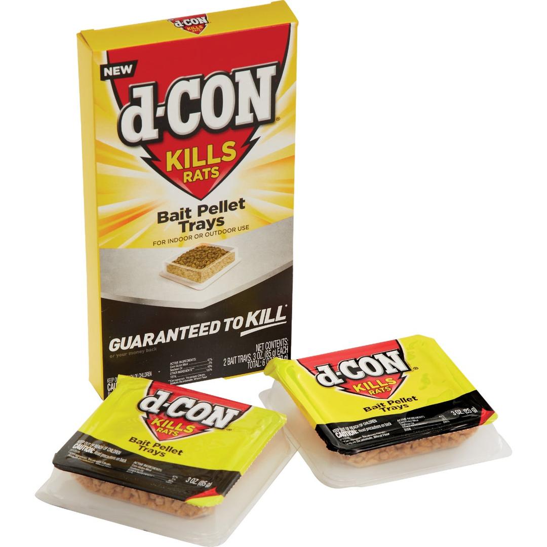 Product 758768