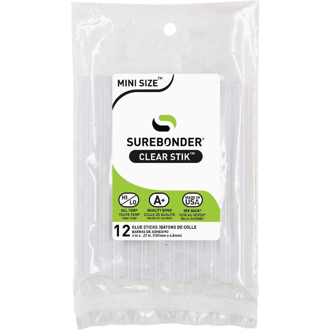 Product 393495