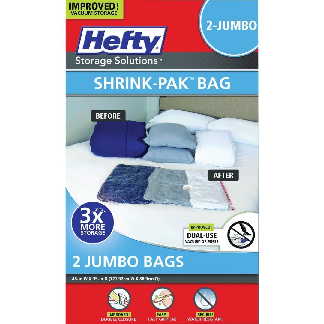 Product 633721