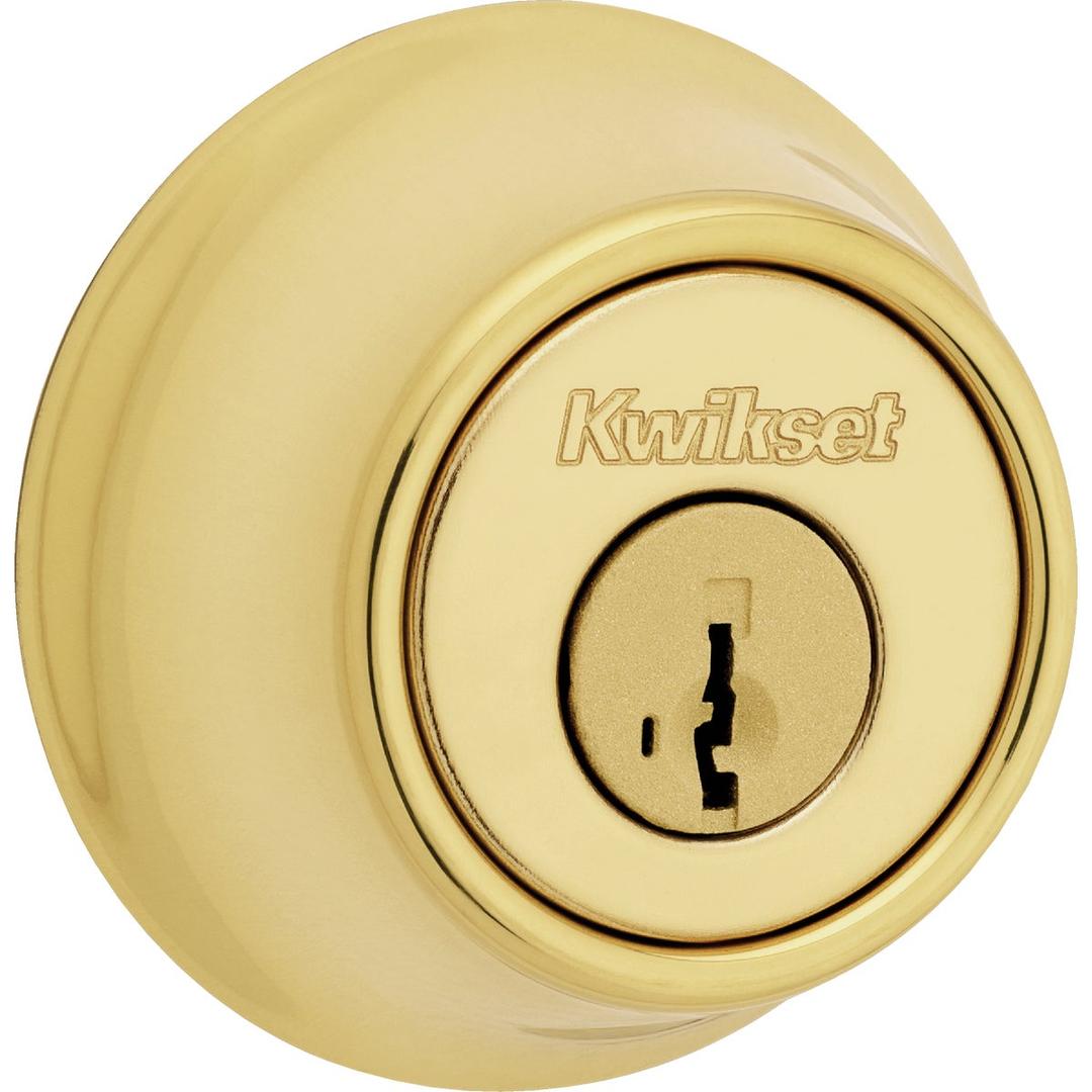 Product 227162