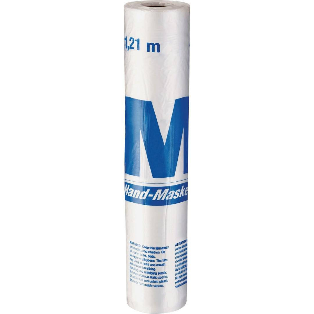 Product 775300