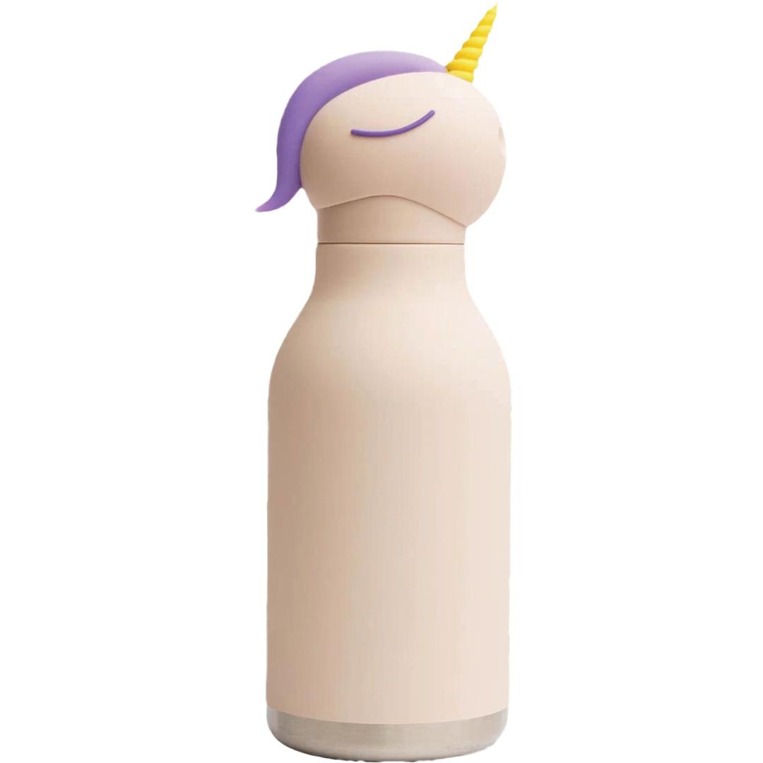 Product 607219