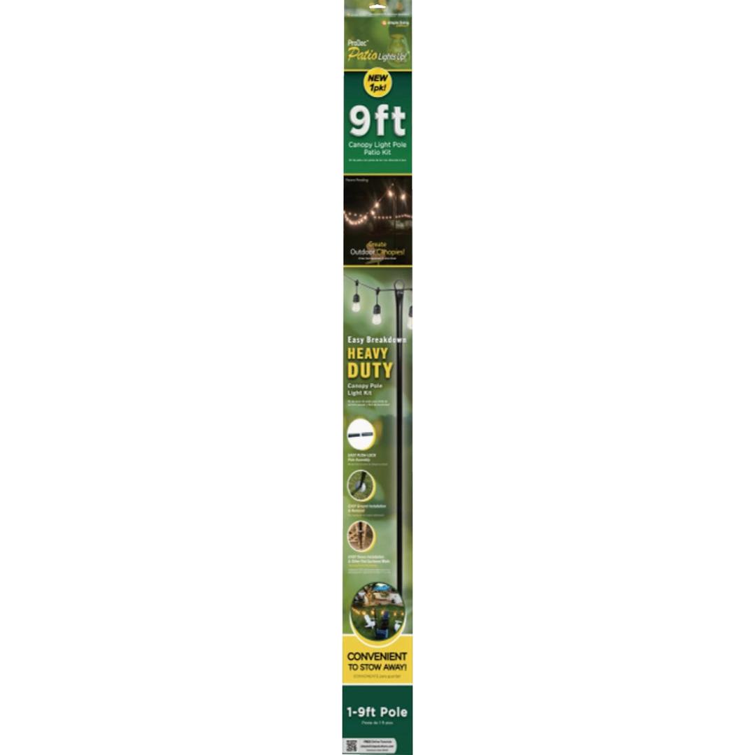 Product 851509