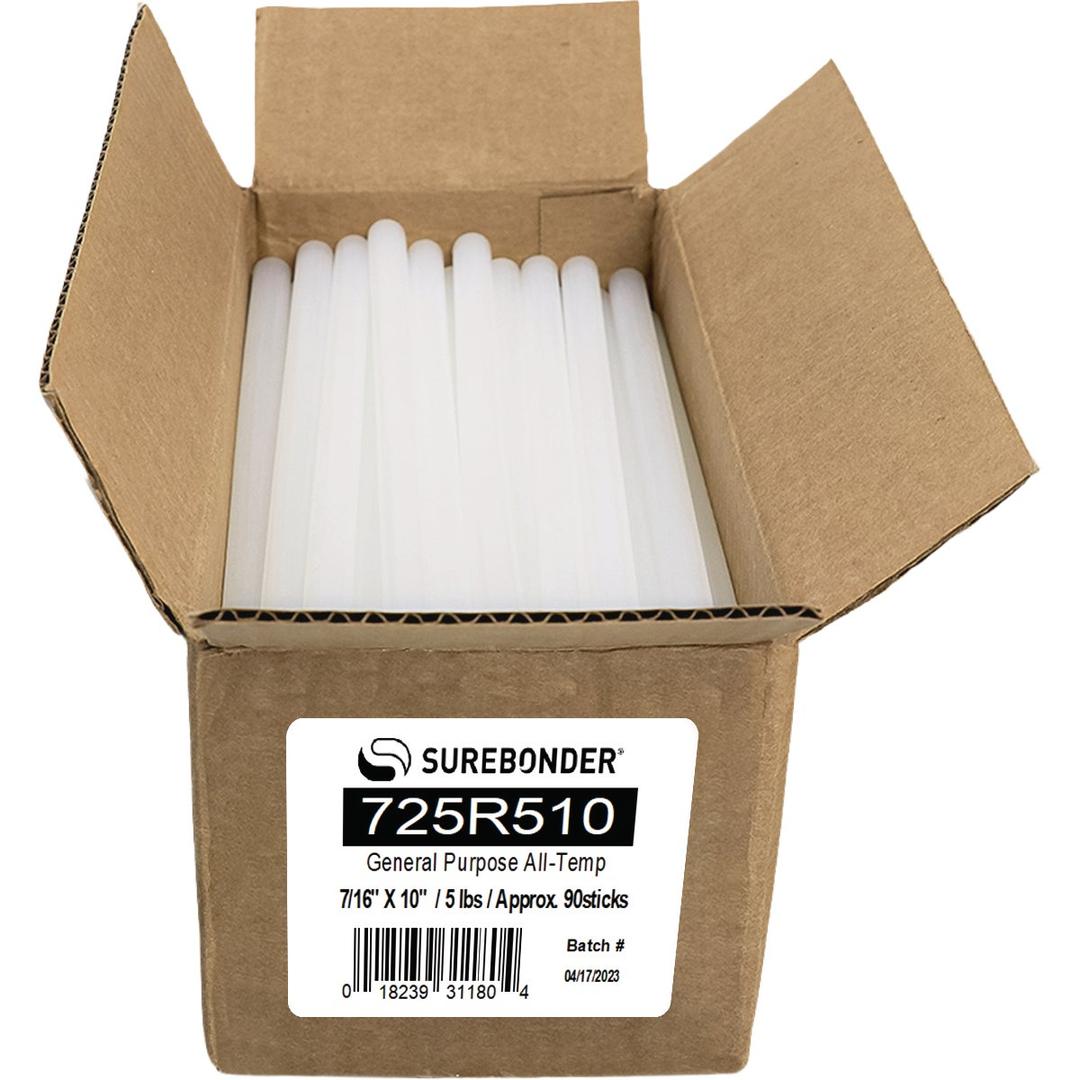 Product 367158