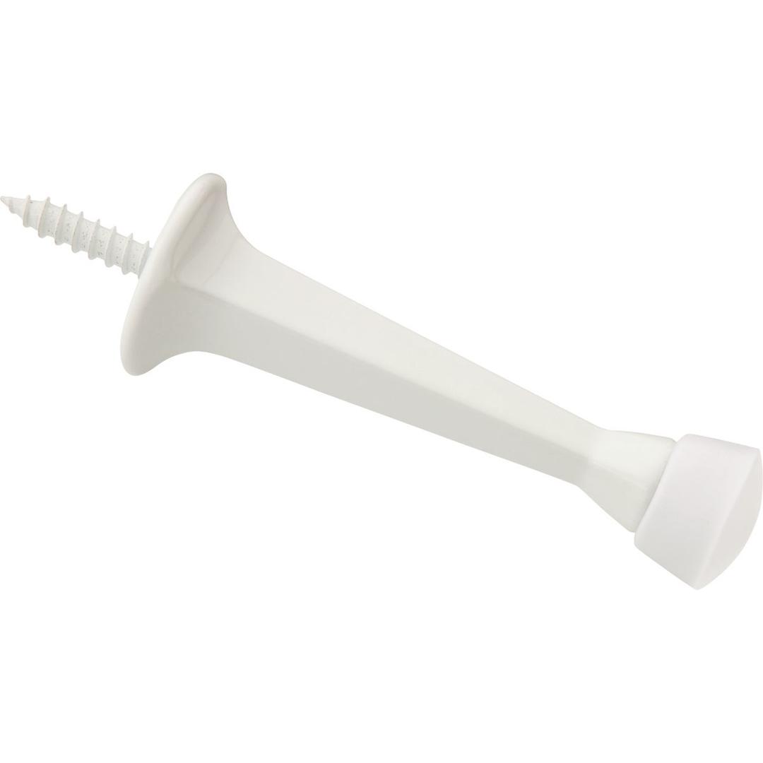 Product 213026