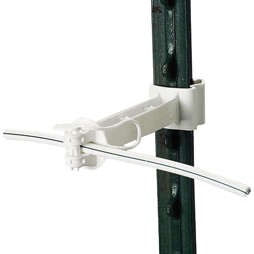 Product 706252