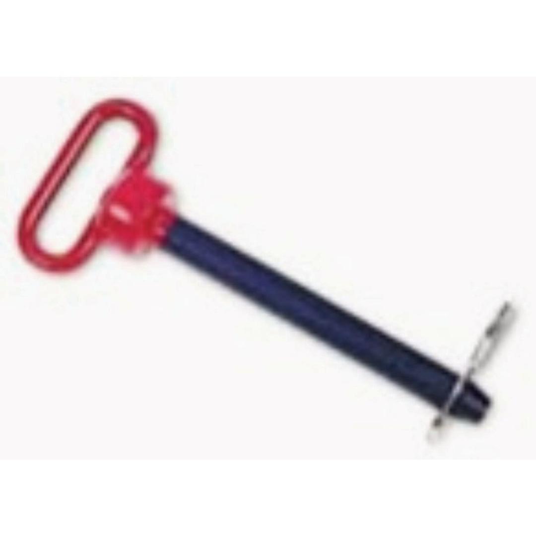 Product 735224