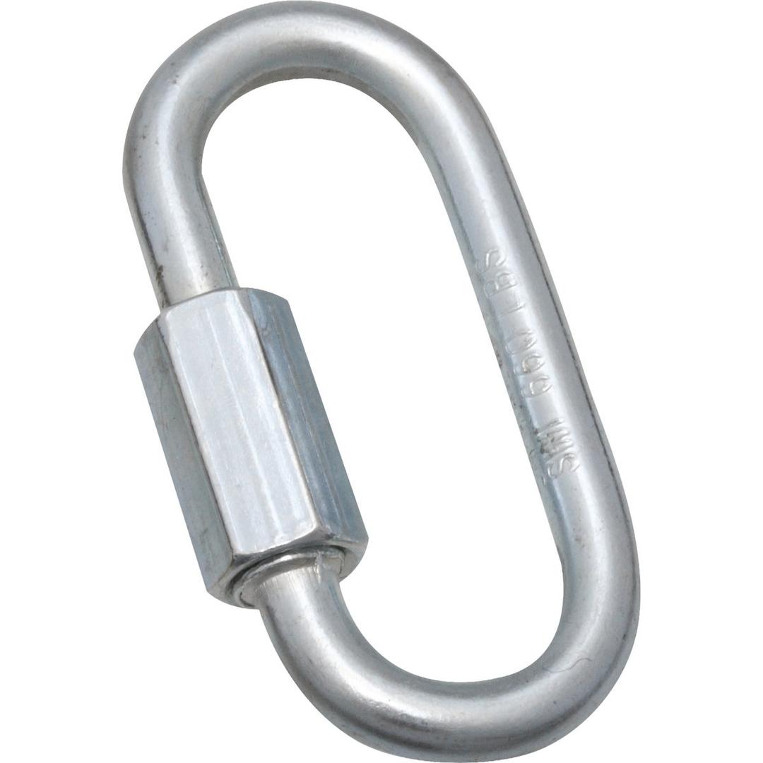Product 706161