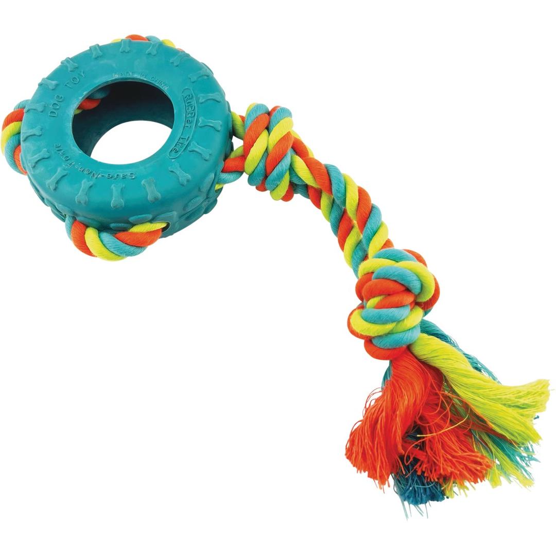 Product 712090