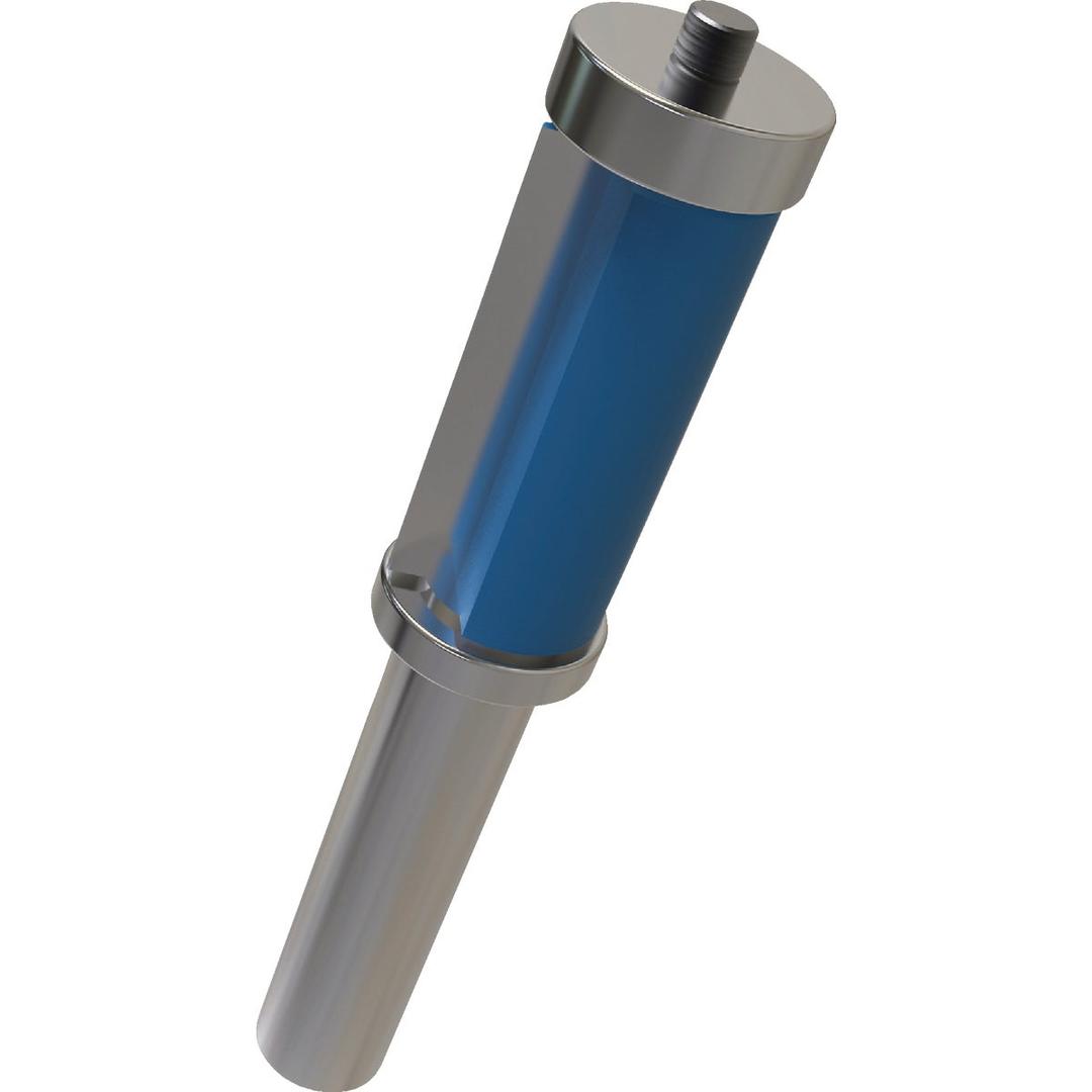 Product 318571