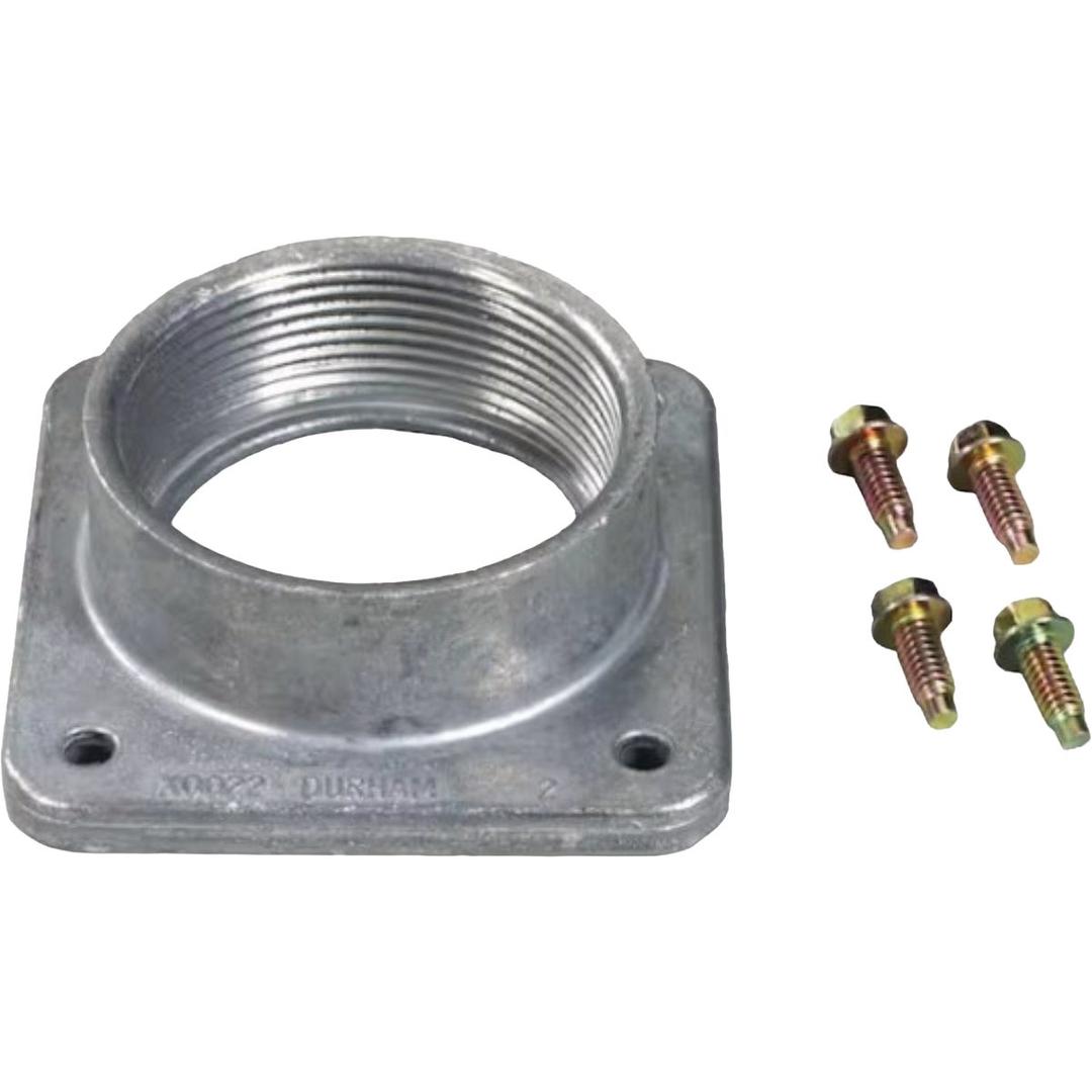 Product 553707