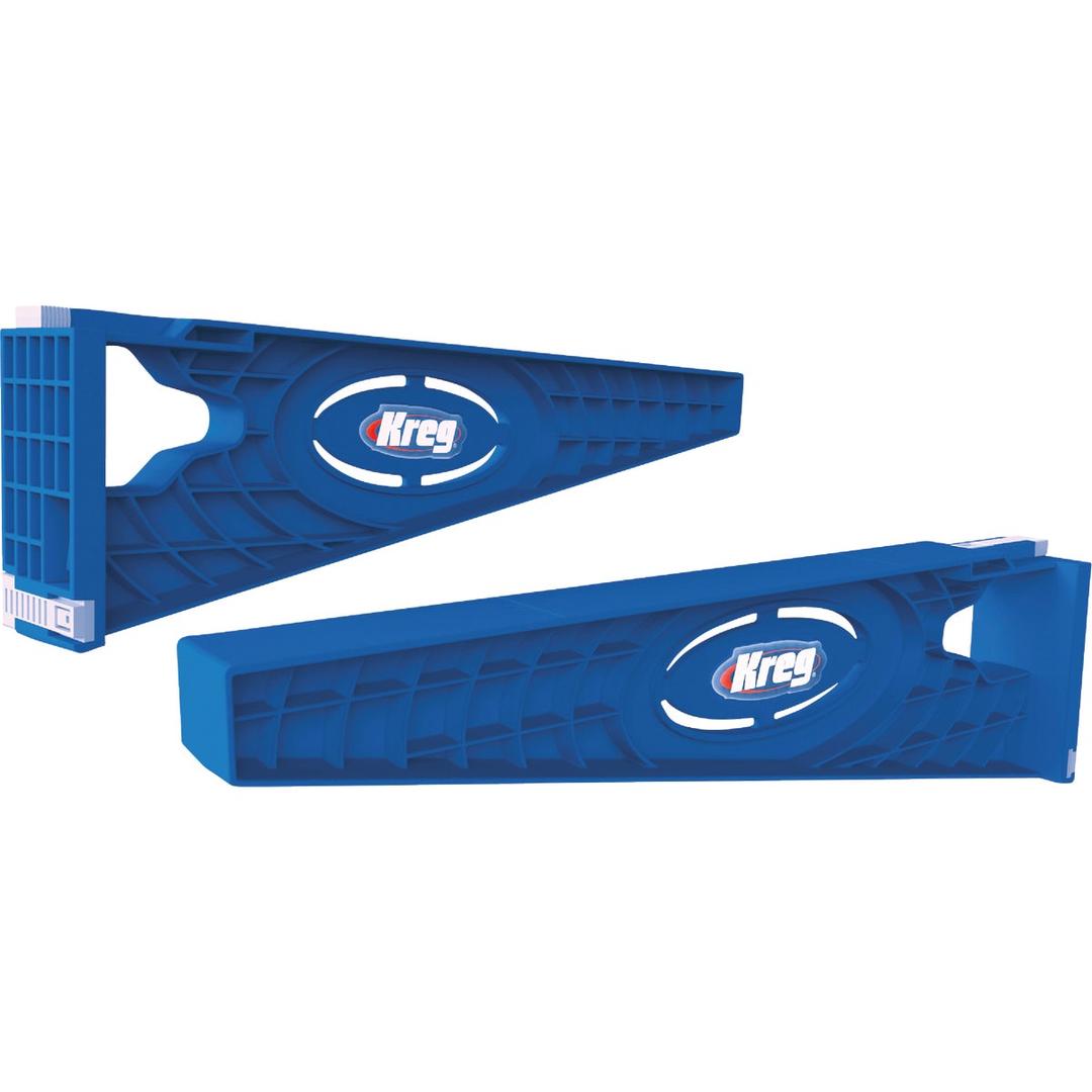 Product 369221