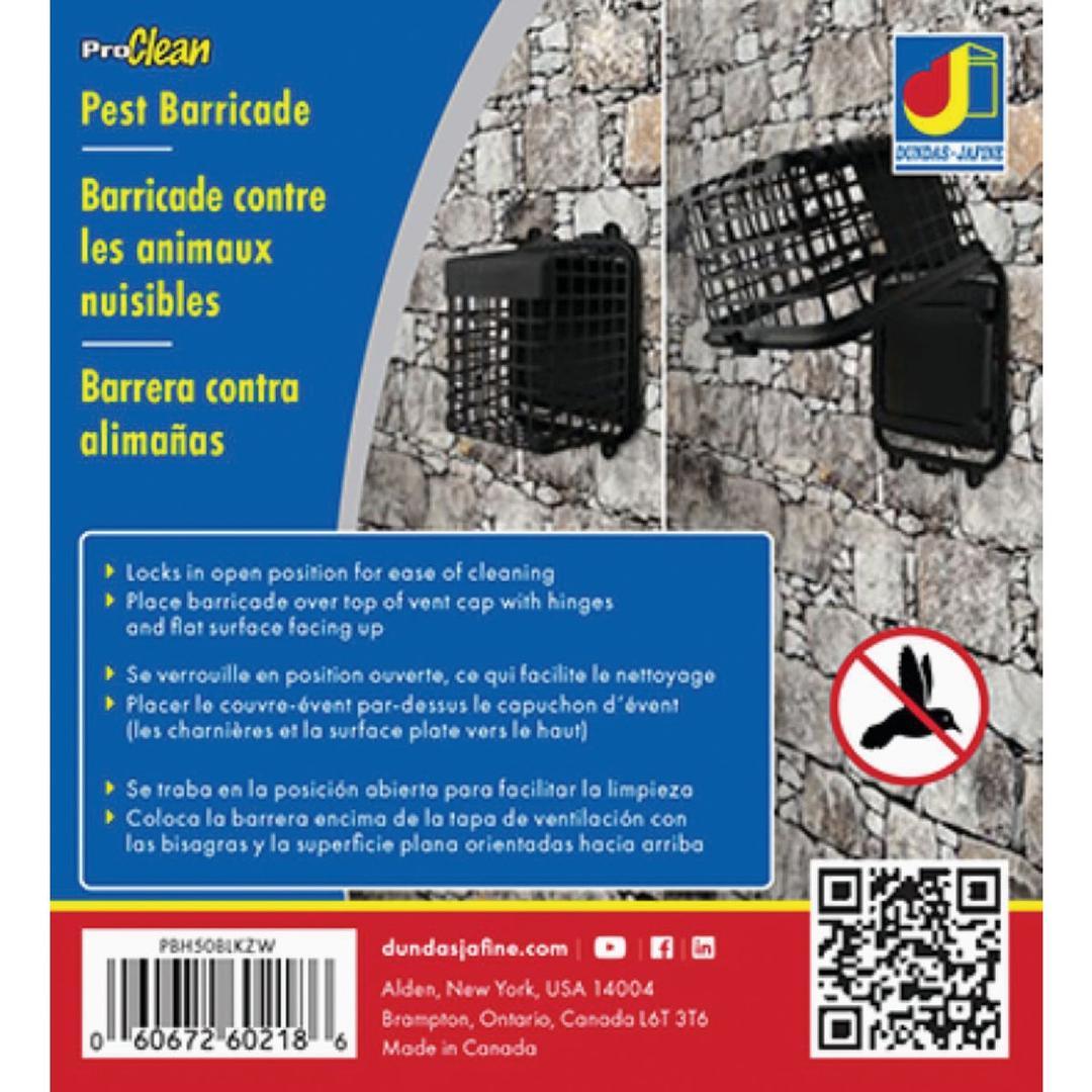 Product 492890