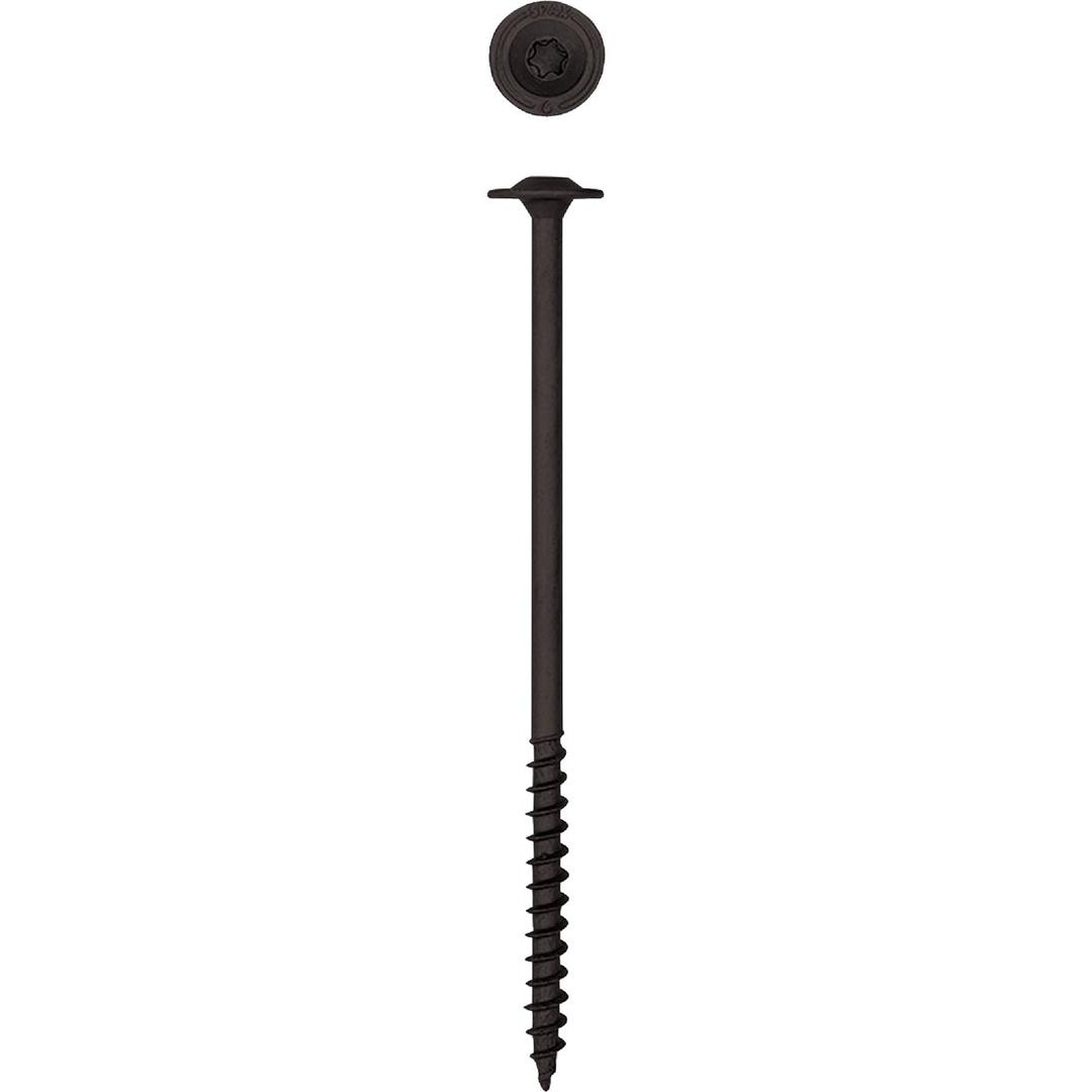 Product 218420