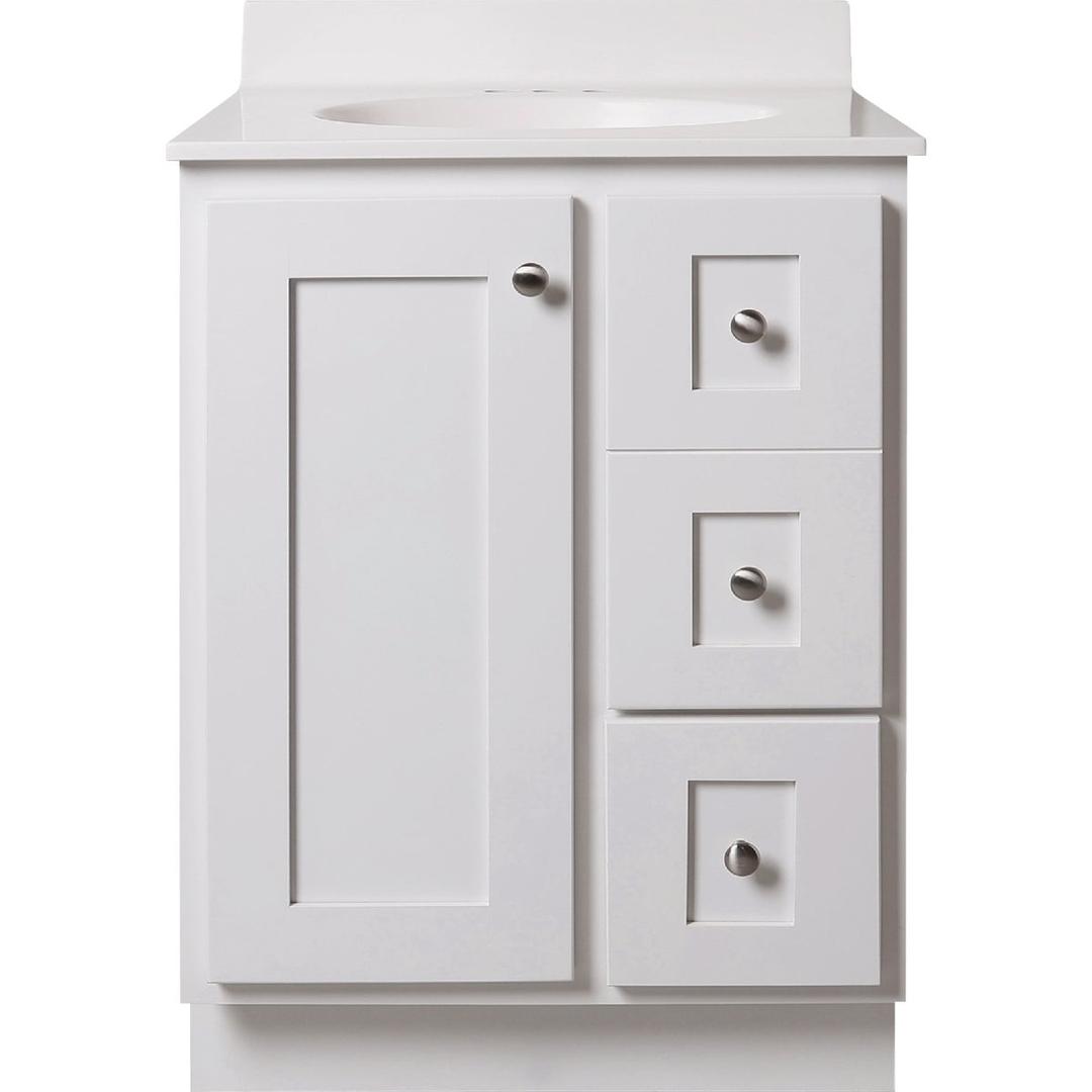 Product 261413