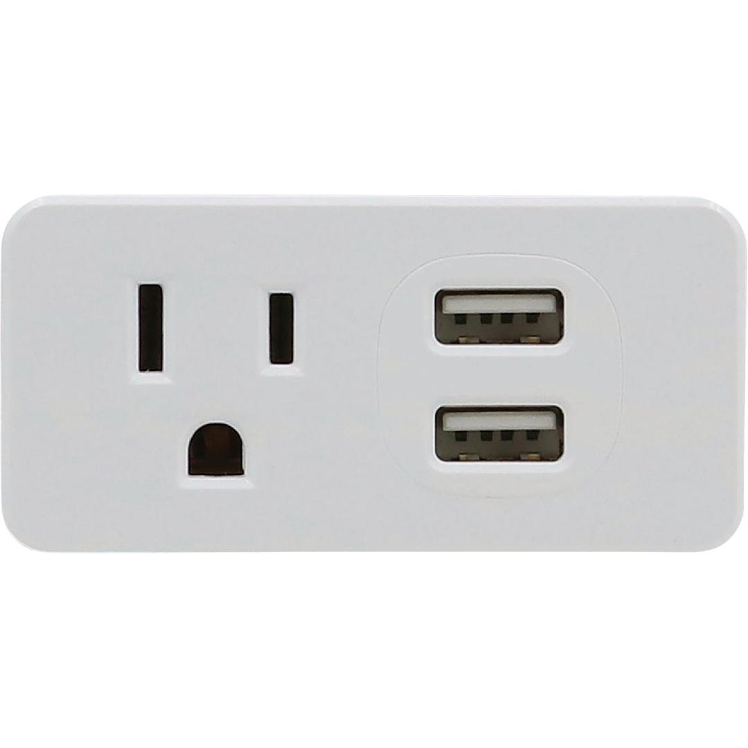 Product 526944