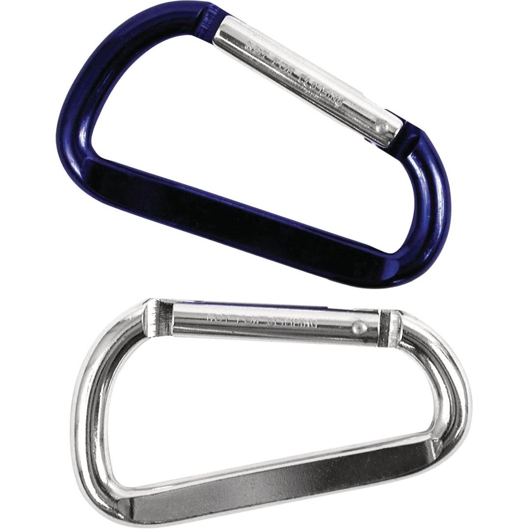 Product 579204