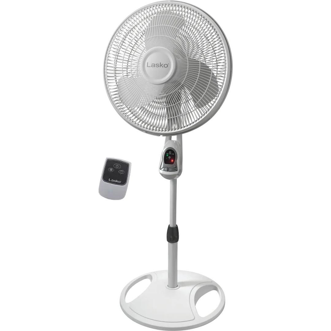 Product 632890
