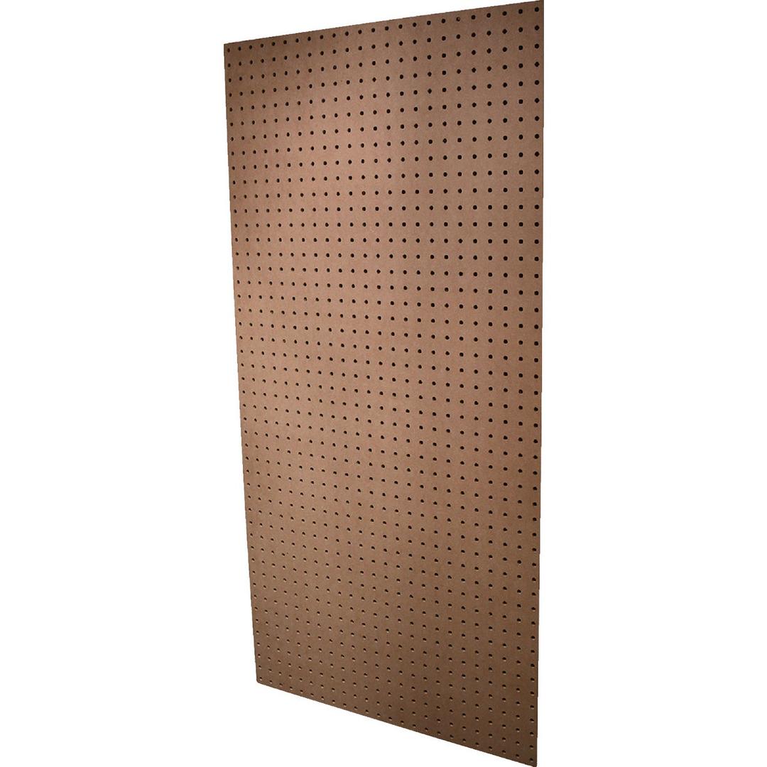 Product 196567