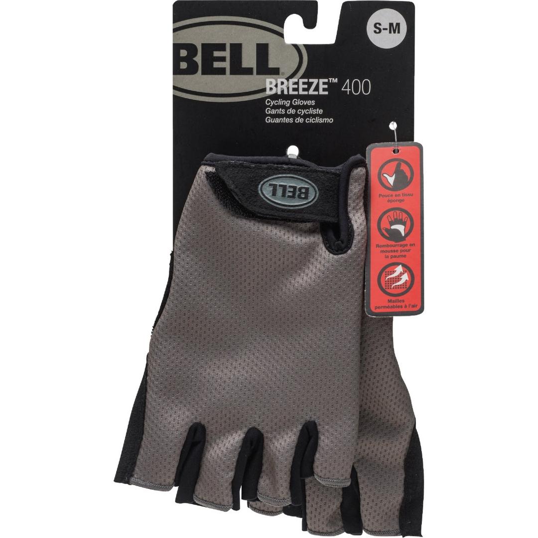 Product 734468