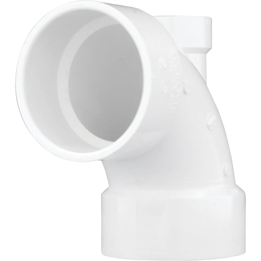 Product 407919