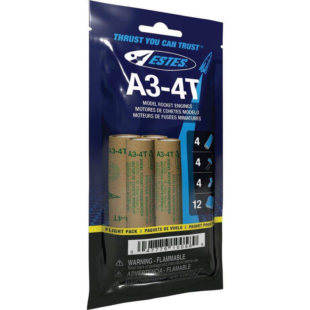 Product 753042