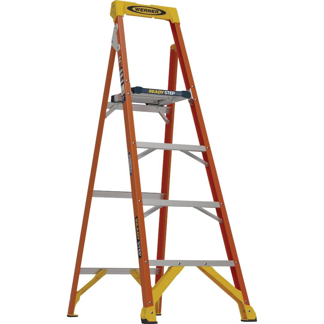 Product 789360
