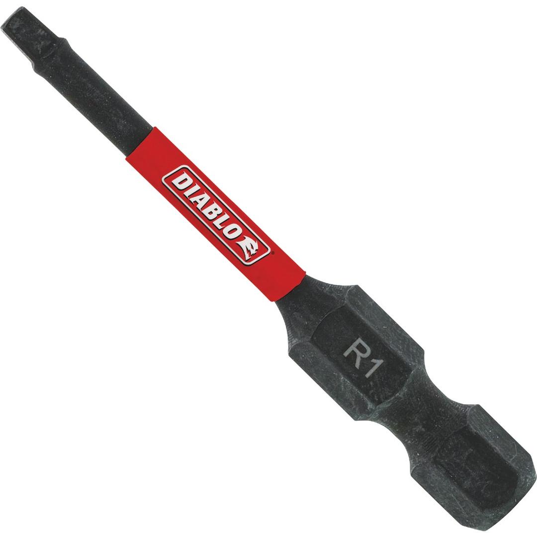 Product 351473