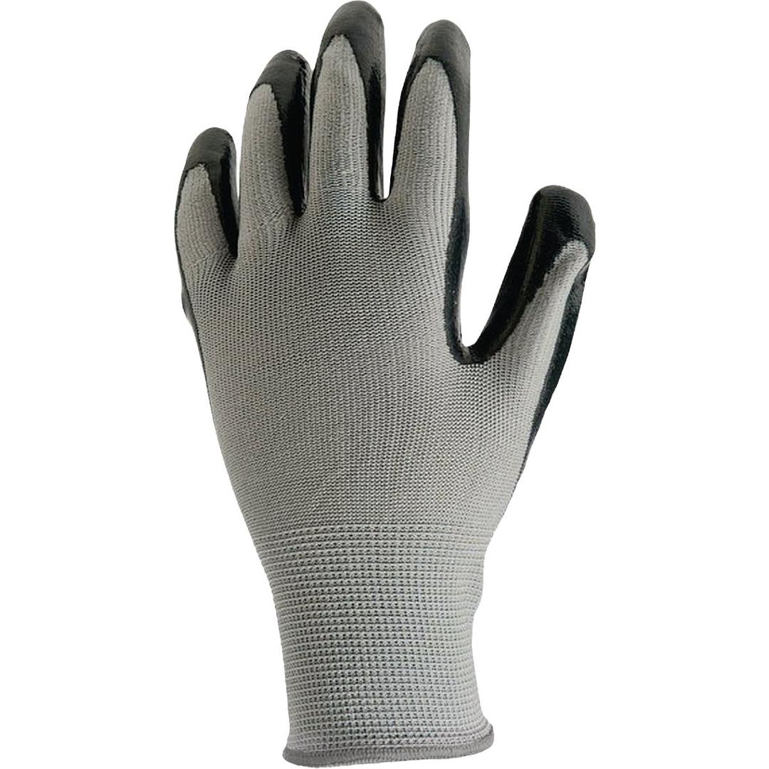 Product 743824