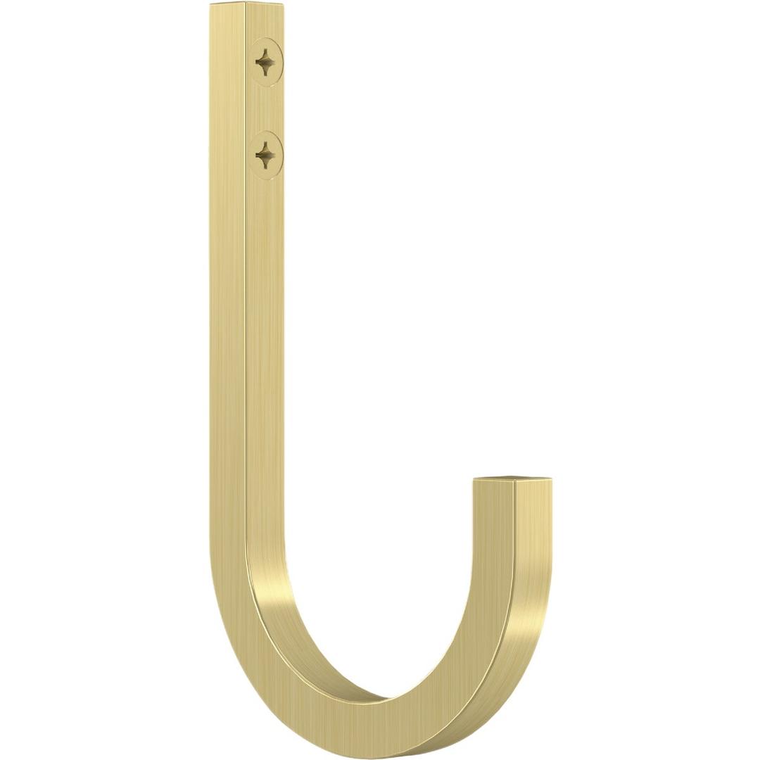 Product 210214