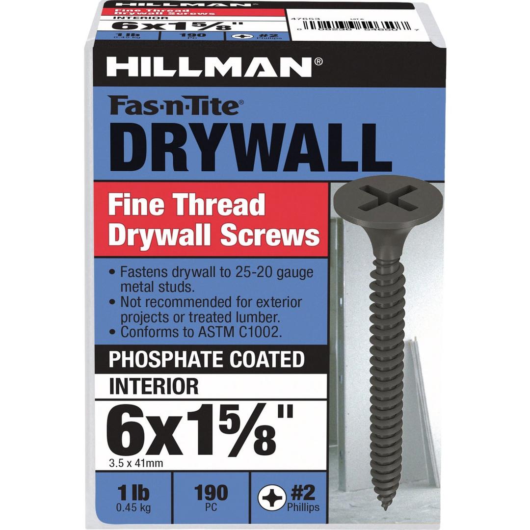Product 239509