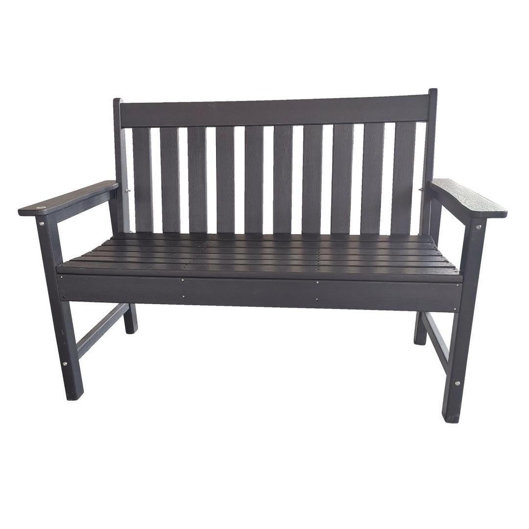 Product 882740