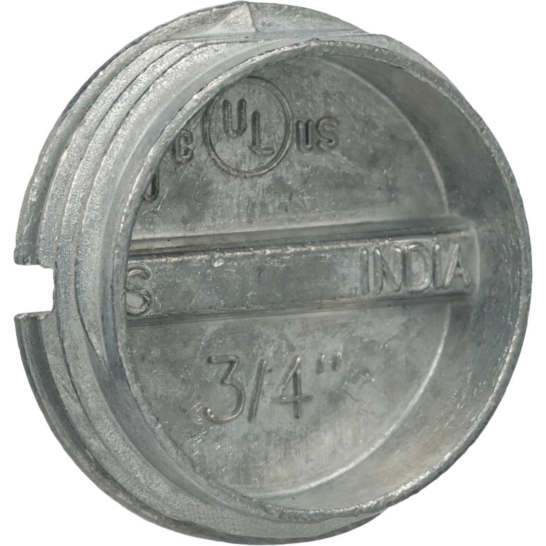 Product 508435