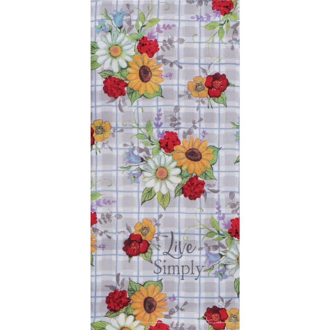 Product 606218