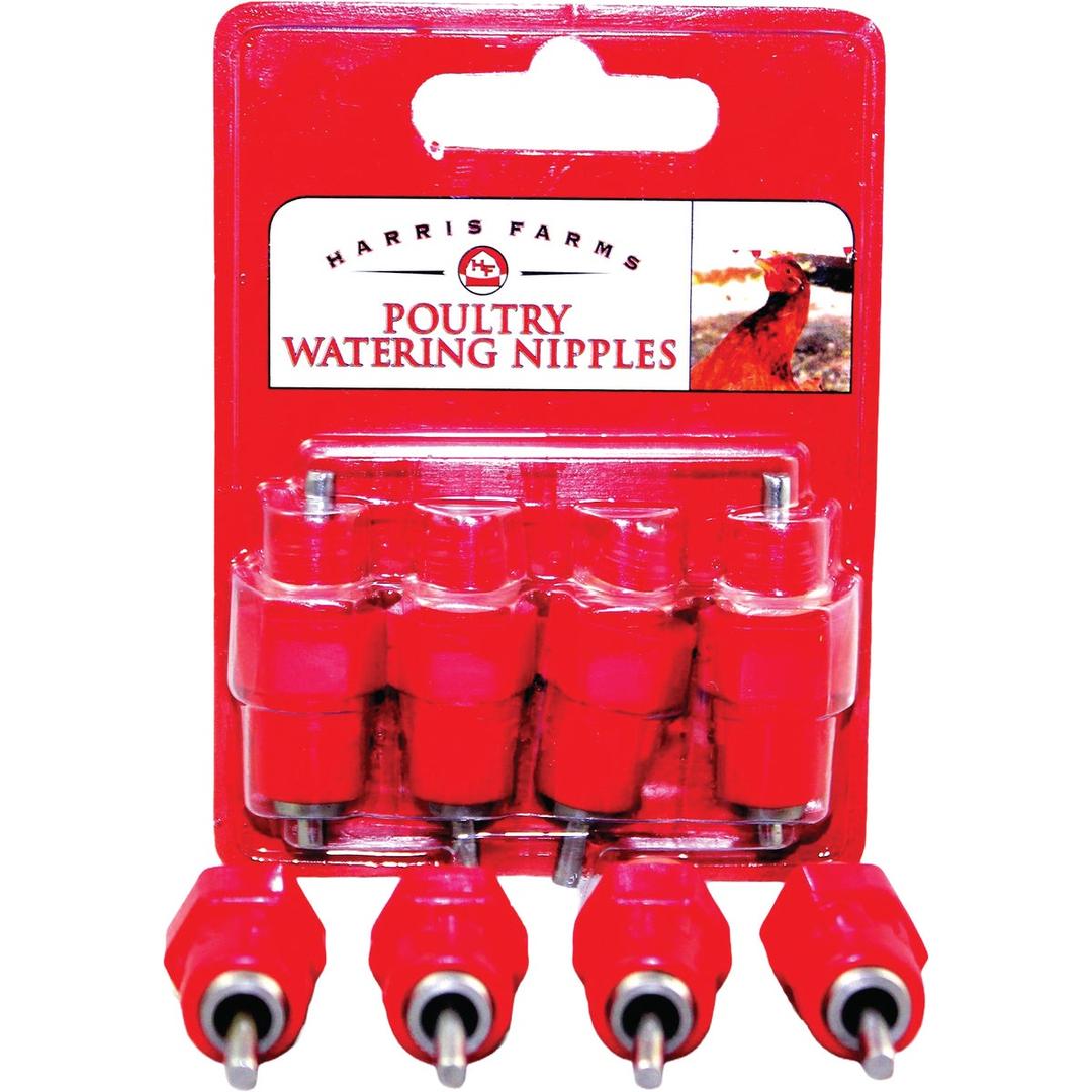 Product 737222