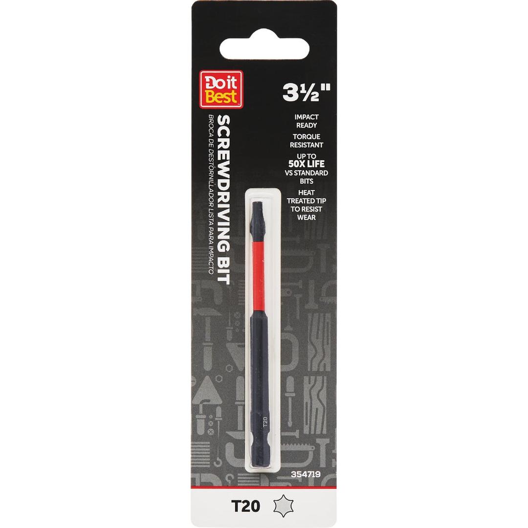 Product 354719