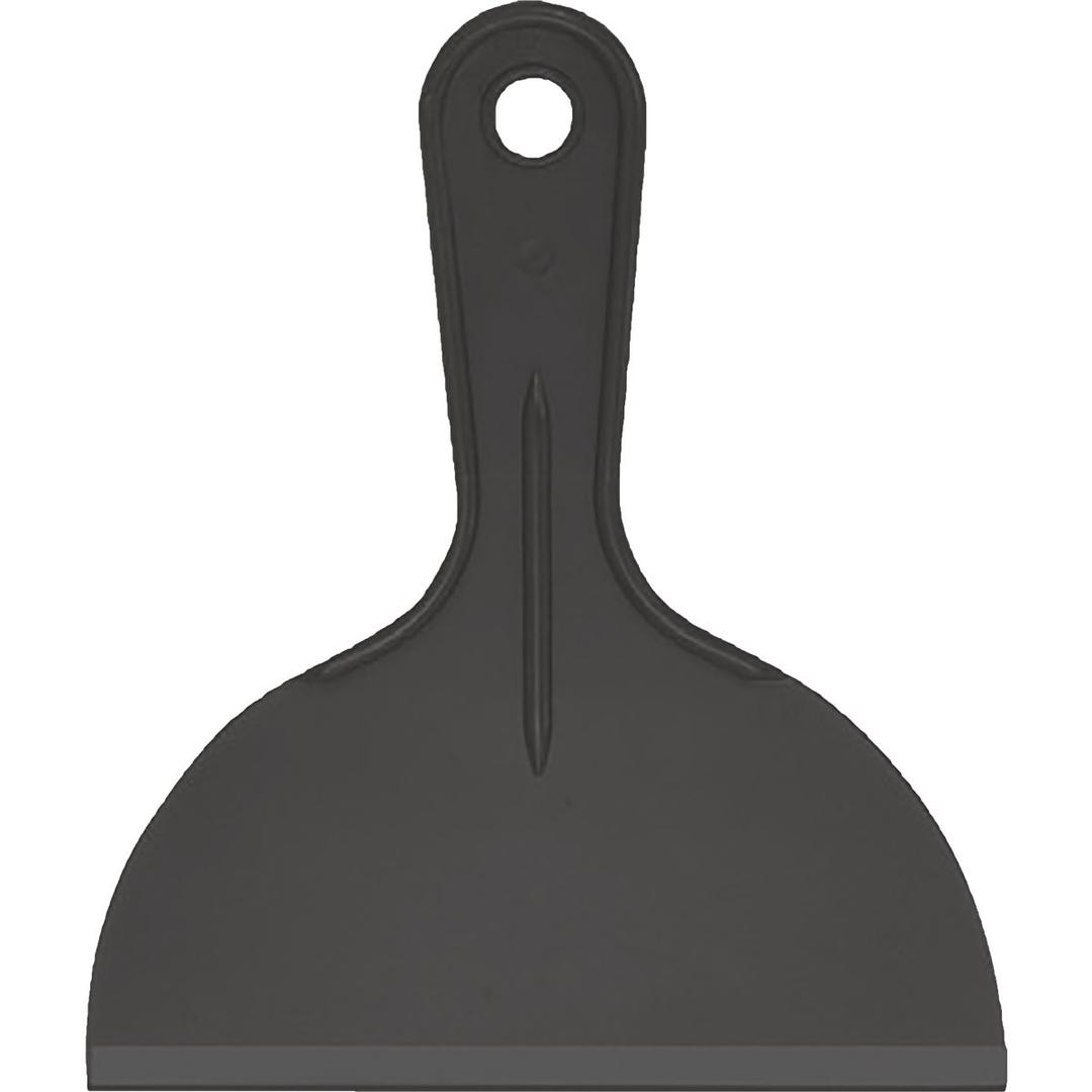 Product 797524