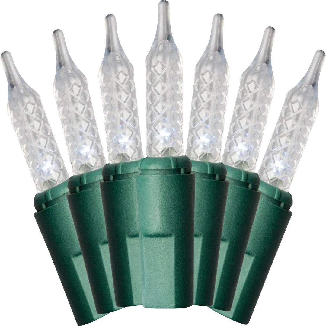 Product 947894