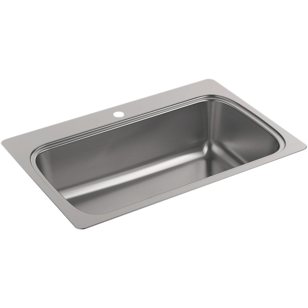 Product 436960