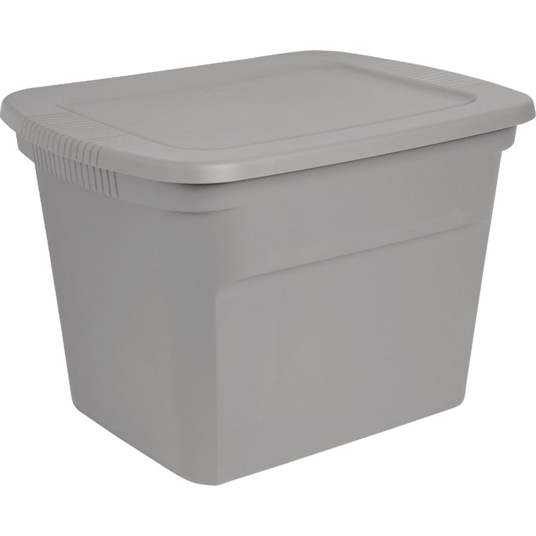 Product 636697
