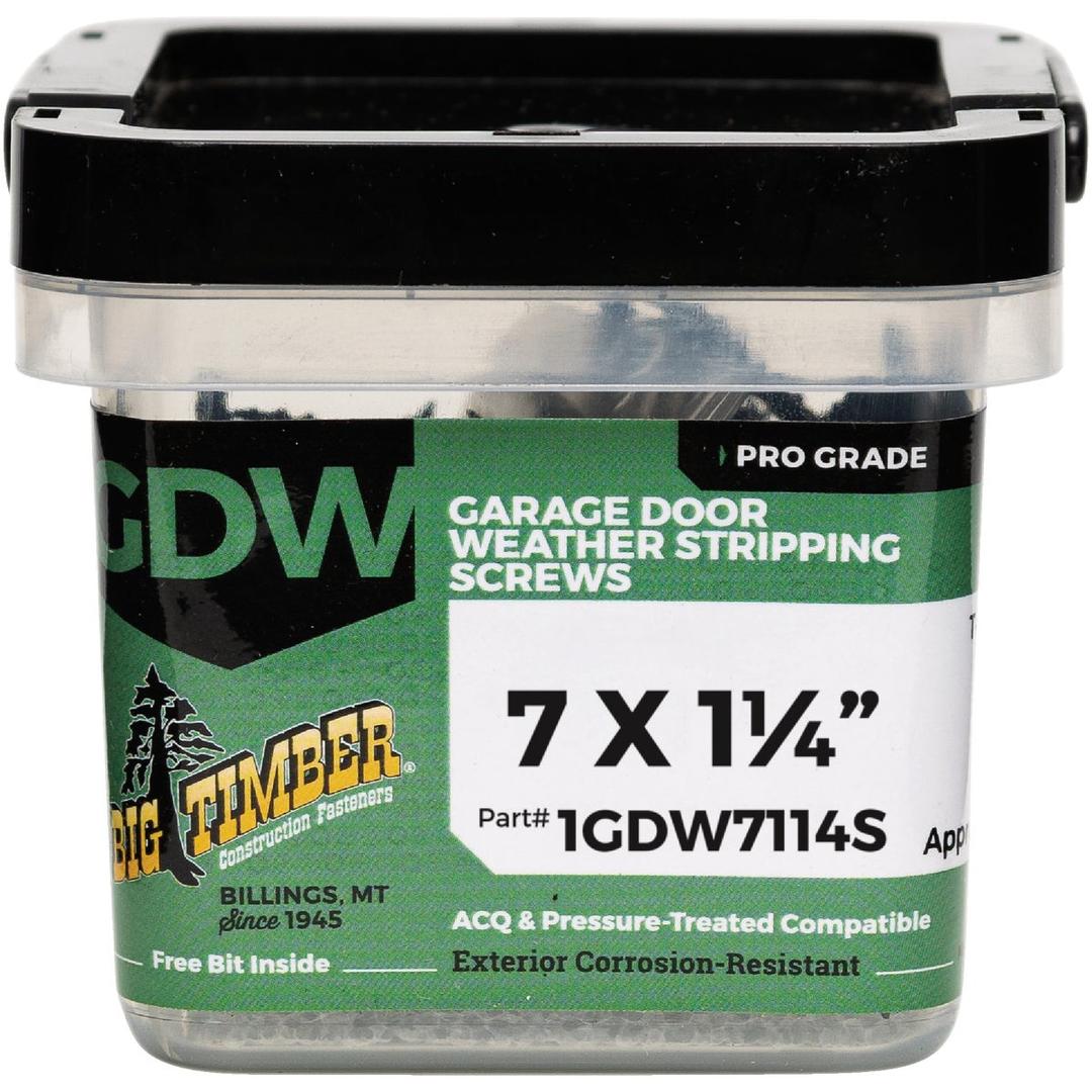 Product 237093