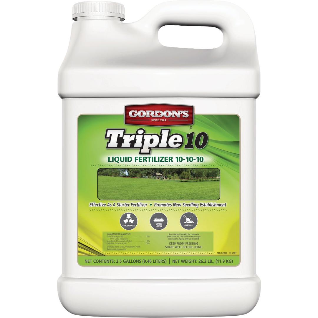 Product 752631