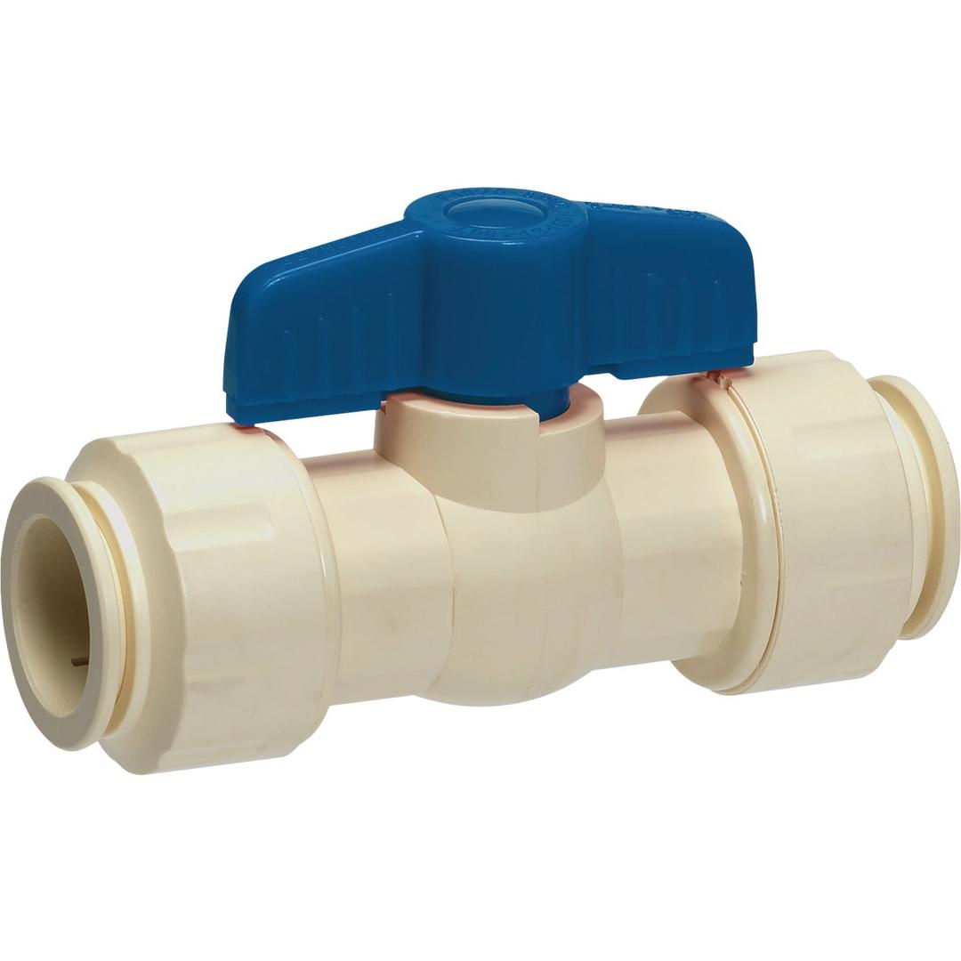 Product 490583