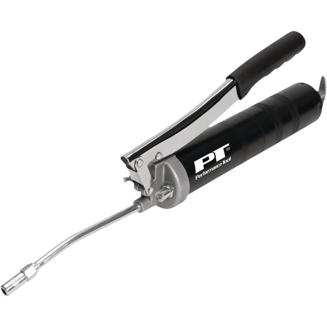 Product 573776